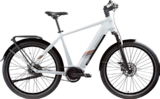 Lidl - E-Bike Angebot im Prospekt E-Bike bei Lidl im Prospekt "" für 1.499,00 €