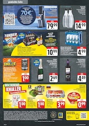 Ähnliche Kölsch Angebote im Prospekt "Wir lieben Lebensmittel!" von EDEKA in Hoyerswerda Ähnliche Angebote wie Kölsch im Prospekt "Wir lieben Lebensmittel!" auf Seite 8 von EDEKA in Hoyerswerda