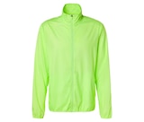 Tchibo Reinbek - Laufjacke, neonlime Angebot im Prospekt Laufjacke, neonlime bei Tchibo im Reinbek Prospekt für 34,99 €