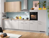 Küche im Angebot bei Segmüller in Leverkusen Küche Angebote von PKM bei Segmüller Leverkusen für 2.299,00 €