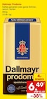 Prodomo Angebote von Dallmayr bei Netto Marken-Discount Kerpen für 6,49 €