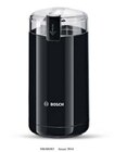 Kaffeemühle von BOSCH für 16,99 € bei Lidl im Angebot Kaffeemühle von BOSCH im aktuellen Lidl Prospekt