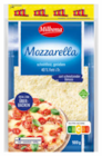 Mozzarella XXL im Angebot bei Lidl in Erlangen Mozzarella XXL Angebote von MILBONA bei Lidl Erlangen für 3,15 €