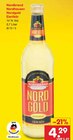 Nordgold Eierlikör im Angebot bei Netto Marken-Discount in Jena Nordgold Eierlikör Angebote von Nordbrand Nordhausen bei Netto Marken-Discount Jena für 4,29 €