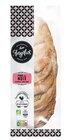Promo Pain aux noix - 300 g à 3,75 € dans le catalogue NaturéO à Saint-Brice-sous-Forêt