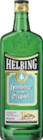 London Dry Gin oder Pink Gin von Helbing Kümmel oder Finsbury für 8,99 € bei Marktkauf im Angebot London Dry Gin oder Pink Gin von Helbing Kümmel oder Finsbury im aktuellen Marktkauf Prospekt