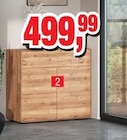 Kommode im Angebot bei Die Möbelfundgrube in Bad Kreuznach Kommode Angebote bei Die Möbelfundgrube Bad Kreuznach für 499,99 €