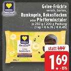 Aktuelle Bananen Angebote bei E center in Recklinghausen Aktuelles Gelee Bananen Angebot bei E center in Recklinghausen ab 1,69 €