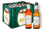 Pils Angebote von Bitburger bei Nuck Getränke Bautzen für 12,49 €