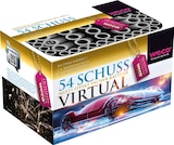 Aktuelles Virtual Angebot bei Penny in Krefeld ab 8,99 €