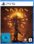 PS5-Spiel – Saros Angebote bei expert Cottbus für 69,00 €
