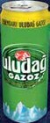Erfrischungsgetränk im EDEKA Prospekt Erfrischungsgetränk von Uludag im aktuellen EDEKA Prospekt für 0,79 €