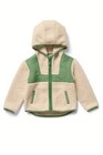 Kinder-Teddy-Jacke oder Kinder-Jeans – Fit »Jonas« Angebote bei Tchibo im Supermarkt Castrop-Rauxel für 19,99 €