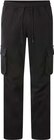 Cargo-Joggers im Angebot bei Lidl in Neu-Ulm Cargo-Joggers Angebote von ESMARA MEN bei Lidl Neu-Ulm für 12,99 €