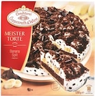 Meistertorte im Angebot bei Netto mit dem Scottie in Lutherstadt Wittenberg Meistertorte Angebote von Coppenrath & Wiese bei Netto mit dem Scottie Lutherstadt Wittenberg für 5,99 €
