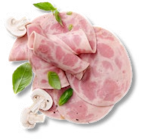 Geflügelwurst im Kaufland Prospekt Geflügelwurst von Wiesenhof im aktuellen Kaufland Prospekt für 1,29 €