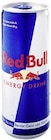 Aktuelle Red Bull Angebote bei Thomas Philipps in Braunschweig Aktuelles Energy Drink Angebot bei Thomas Philipps in Braunschweig ab 0,94 €