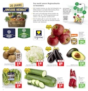 Aktueller Marktkauf Prospekt mit Bio, "Aktuelle Angebote", Seite 10