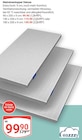 Aktuelle Matratze Angebote bei GLOBUS in Halle (Saale) Aktuelles Matratzentopper Deluxe Angebot bei GLOBUS in Halle (Saale) ab 99,90 €