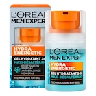 Soins Homme - L'ORÉAL PARIS MEN EXPERT dans le catalogue Carrefour