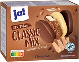 Magic Mini Mix Classic bei REWE im Nahe Prospekt für 2,99 €