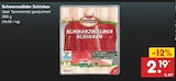 Schwarzwälder Schinken Angebote bei Netto Marken-Discount Wuppertal für 2,19 €