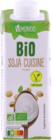Soja cuisine Bi - VEMONDO en promo chez Lidl Chambéry à 0,76 €
