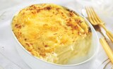 Carrefour Market Rillieux-la-Pape - Promo 2+1 OFFERT Sur tous les Gratins Promo 2+1 OFFERT Sur tous les Gratins à dans le catalogue Carrefour Market à Rillieux-la-Pape