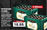 Stubbi bei REWE im Prospekt "" für 12,99 €