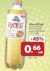 H2Obst Angebote von Vilsa bei famila Nordwest Delmenhorst für 0,66 €
