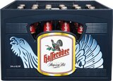 Aktuelles Premium Pils Angebot bei Netto Marken-Discount in Lippstadt ab 8,49 €