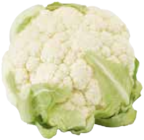 Blumenkohl für 1,49 € bei EDEKA im Angebot Blumenkohl im aktuellen EDEKA Prospekt