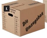Die Umzugs-Box im Angebot bei toom Baumarkt in Eisenach Die Umzugs-Box Angebote bei toom Baumarkt Eisenach für 1,89 €
