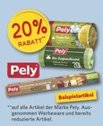 Aktuelle Zitronen Angebote bei combi in Bielefeld Aktuelles Zitrone-Duft Angebot bei combi in Bielefeld