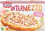 Angebot im Netto Marken-Discount Mittelherwigsdorf Prospekt Netto Marken-Discount Mittelherwigsdorf Prospekt mit im Angebot für 1,79 €