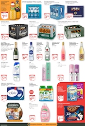 Aktueller GLOBUS Prospekt mit Shampoo, "Aktuelle Angebote", Seite 5