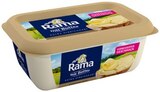 Aktuelle Rama Angebote bei Penny in Nürnberg Aktuelles Brotaufstrich Angebot bei Penny in Nürnberg ab 1,29 €