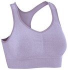 Sportbustier Angebote bei Rossmann Bünde für 8,99 €