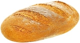 Das kraftvoll-rustikale Weizenmischbrot im Angebot bei REWE in Siegburg Das kraftvoll-rustikale Weizenmischbrot Angebote bei REWE Siegburg für 1,69 €
