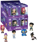 POP-Figuren von FUNKO im aktuellen Lidl Prospekt für 3,99 €