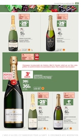 Promos Ackerman dans le catalogue "LE GOÛT DES BONS PLANS" de Carrefour à la page 45 Promos Ackerman dans le catalogue "LE GOÛT DES BONS PLANS" de Carrefour à la page 45