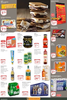 Grillkohle im aktuellen GLOBUS Prospekt (Krefeld) Grillkohle im GLOBUS Prospekt "Aktuelle Angebote" mit 25 Seiten (Krefeld)