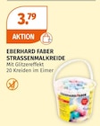 Aktuelle Schreibwaren Angebote bei Müller in Bremen Aktuelles STRASSENMALKREIDE Angebot bei Müller in Bremen ab 3,79 €