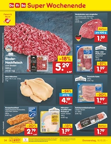 Lachs im aktuellen Netto Marken-Discount Prospekt (Bremerhaven) Lachs im Netto Marken-Discount Prospekt "Aktuelle Angebote" mit 60 Seiten (Bremerhaven)