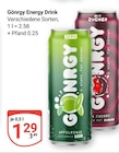 Aktuelles APFELRINGE Angebot bei GLOBUS in Gießen ab 1,29 €