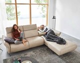 Ecksofa MR 280 im Angebot bei Segmüller in Augsburg Ecksofa MR 280 Angebote von Musterring bei Segmüller Augsburg