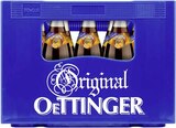 Aktuelle Cola Angebote bei E center in Lahr (Schwarzwald) Aktuelles Glorietta Cola-Mix Angebot bei E center in Lahr (Schwarzwald) ab 6,99 €