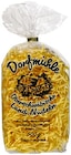 Dorfmühle Teigwaren bei REWE im Prospekt "" für 1,99 €