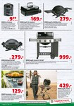 Elektrogrill Elektrogrill