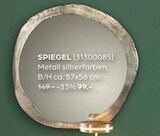 Spiegel Angebote bei buss Oldenburg für 99,00 €